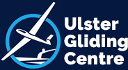 Ulster Gliding Centre